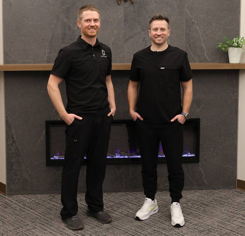 Ivory Dental - Sandpoint