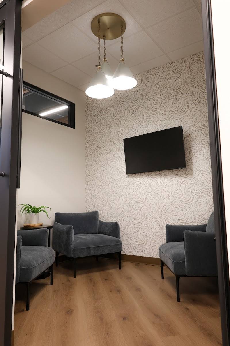 Ivory Dental - Sandpoint