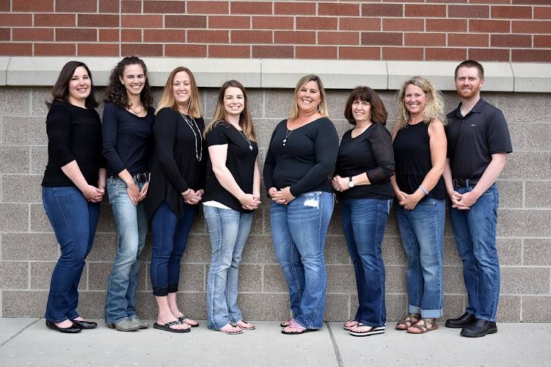 Ivory Dental - Sandpoint