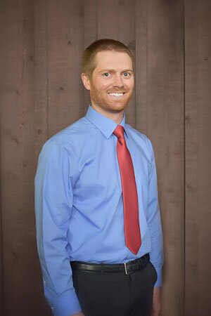 Ivory Dental - Sandpoint