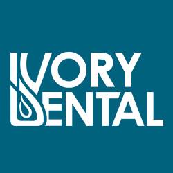 Ivory Dental - Sandpoint